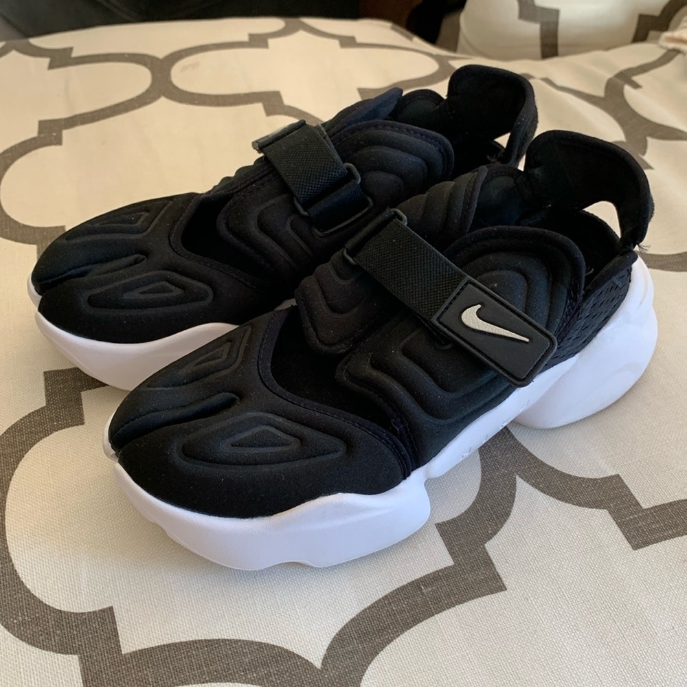 Nike Aqua Rift